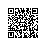 BACC63BP18C11S8H QRCode