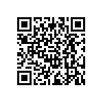 BACC63BP18C11SNH QRCode