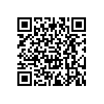 BACC63BP18C14P6H QRCode