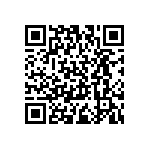 BACC63BP18C14P7 QRCode