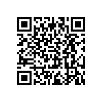 BACC63BP18C14P9H QRCode