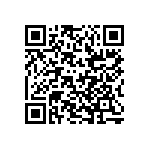 BACC63BP18C14S7 QRCode