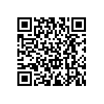 BACC63BP18C14SN QRCode