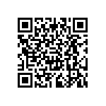 BACC63BP18C31P6H QRCode