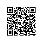 BACC63BP18C31PN QRCode