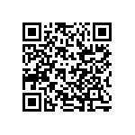 BACC63BP18C31S8 QRCode