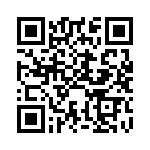 BACC63BP18C8P6 QRCode