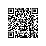 BACC63BP18C8P8H QRCode