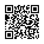 BACC63BP18C8P9 QRCode