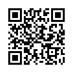 BACC63BP18C8SN QRCode