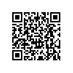 BACC63BP18D11PNH QRCode