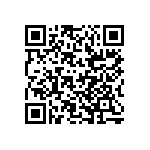 BACC63BP18D11S9 QRCode