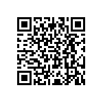 BACC63BP18D11S9H QRCode