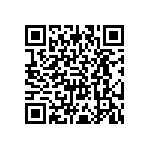 BACC63BP18D14S6H QRCode