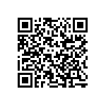 BACC63BP18D31P7 QRCode