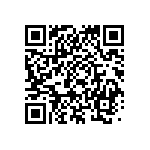 BACC63BP18D31S8 QRCode