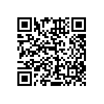 BACC63BP18D31SNH QRCode