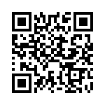 BACC63BP18D8P9 QRCode