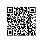 BACC63BP18D8S9H QRCode