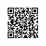 BACC63BP18H11S7H QRCode