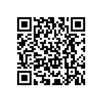 BACC63BP18H11SN QRCode