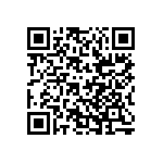 BACC63BP18H14P6 QRCode