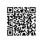 BACC63BP18H14S8H QRCode