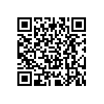 BACC63BP18H31P7H QRCode