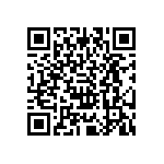 BACC63BP18H31PNH QRCode