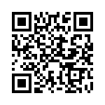 BACC63BP18H8P6 QRCode