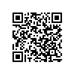 BACC63BP20C16P9 QRCode