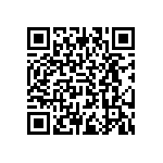 BACC63BP20C16S8H QRCode