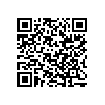 BACC63BP20C16S9 QRCode