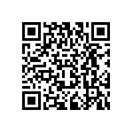 BACC63BP20C25P10H QRCode