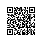 BACC63BP20C25P6 QRCode