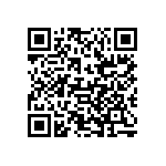 BACC63BP20C25S10H QRCode