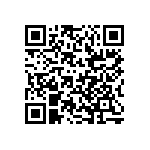 BACC63BP20C28P6 QRCode