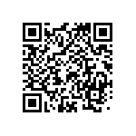 BACC63BP20C28PNH QRCode