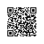 BACC63BP20C28S10H QRCode