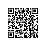 BACC63BP20C28S9H QRCode