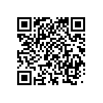 BACC63BP20C39P8 QRCode