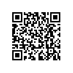 BACC63BP20C39P9 QRCode