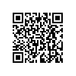 BACC63BP20C39S6H QRCode