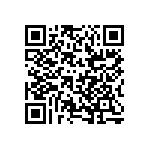 BACC63BP20C41P8 QRCode