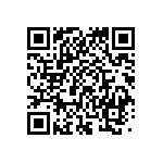 BACC63BP20C41S6 QRCode