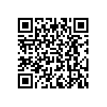 BACC63BP20C41S8H QRCode