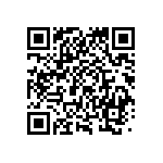 BACC63BP20D16S7 QRCode