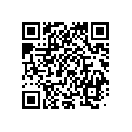 BACC63BP20D25P7 QRCode