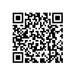 BACC63BP20D28P6 QRCode