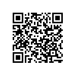 BACC63BP20D28S7 QRCode